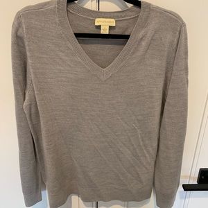 NWOT Appleseed’s Sweater